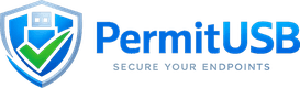 PermitUSB